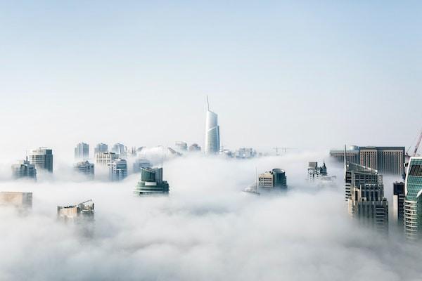 重疾险审核要注意什么，需要去医院查档案嘛