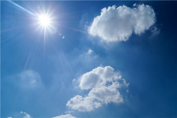 重疾保险重复买可以一起赔付吗，可以重复买吗