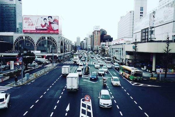 康无忧疾病保险白血病能保吗，怎么样