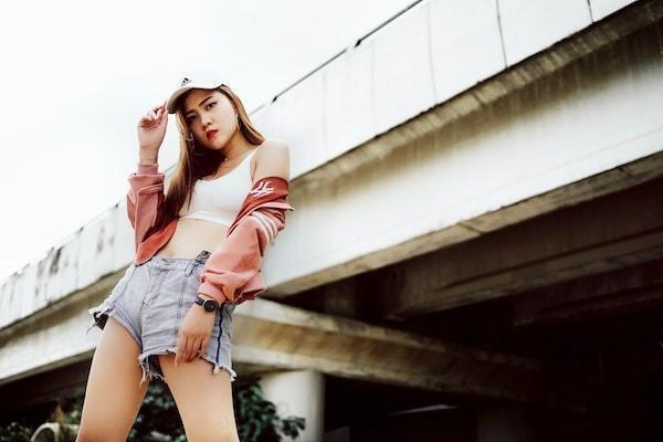 太平洋保险公司人身意外险理赔规定是什么？理赔要多久才能完成？