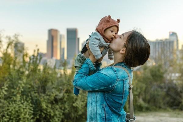 e相助重大疾病保险包含哪些保险责任？坏处是什么？