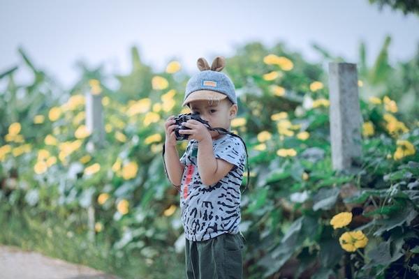 单位买的重疾险怎么样？怎么买？