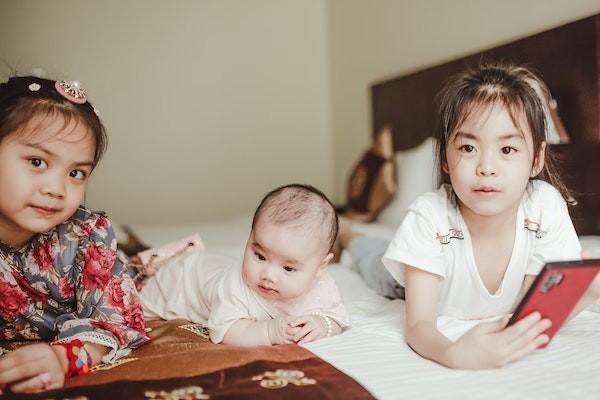 超级玛丽8号暖男版重疾险怎么样？怎么买？