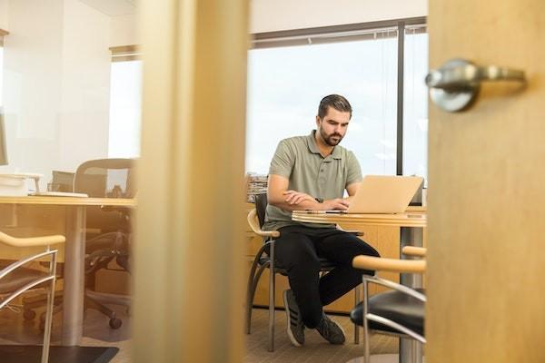 新西兰学生保险范围是什么？报销比例是多少？