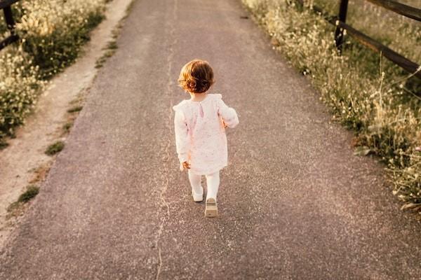 幼儿园学平险住院可以报销吗？怎么报销？