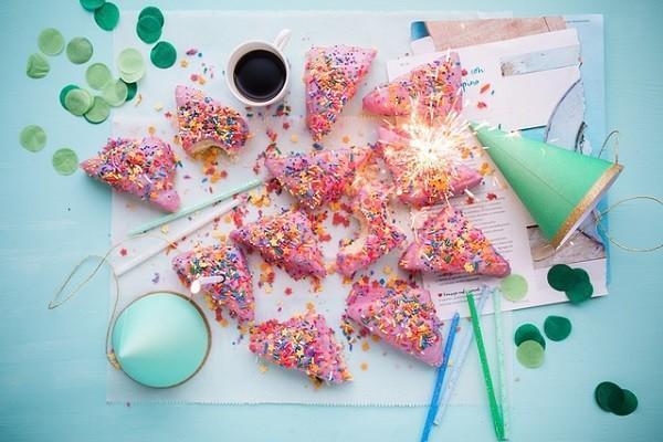 小孩买重疾险划算吗？买重疾险的方式有哪些呢？
