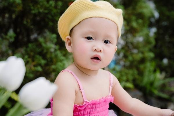 泰康保险重大疾病险怎么样