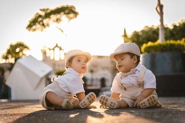 小孩住院幼儿园保险报销需要哪些证件？报销流程是什么？