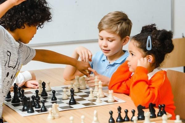 学生意外险赔偿标准是什么？赔偿多久到账？