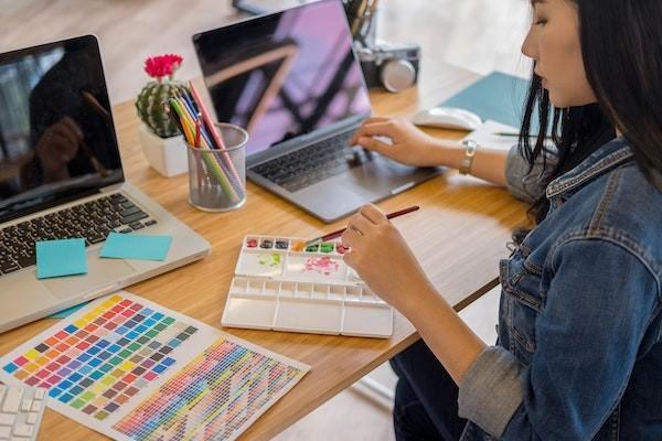 少儿眼科保险可以报销吗？报销要注意什么？