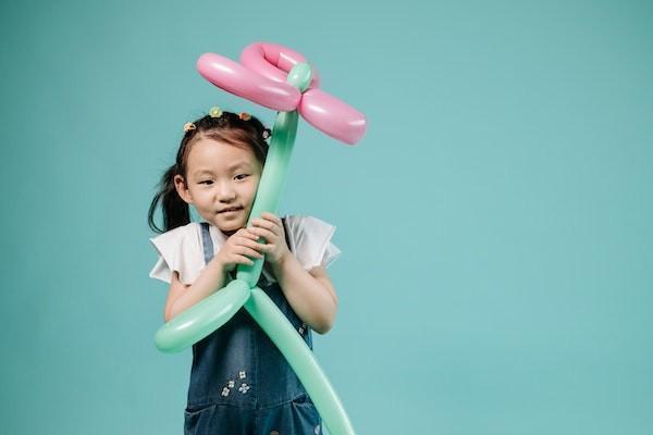 肠息肉重疾险报销吗？报销要注意什么？