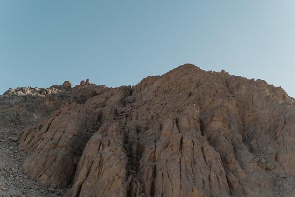 农村失地保险多少钱，可以退保吗