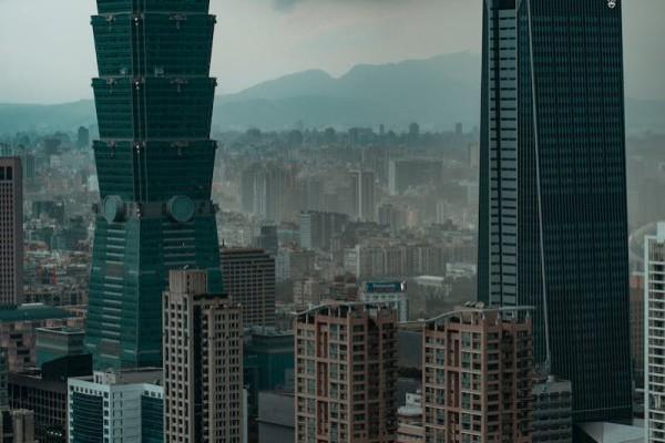 意外险终止了退钱能退多少，可以退钱吗
