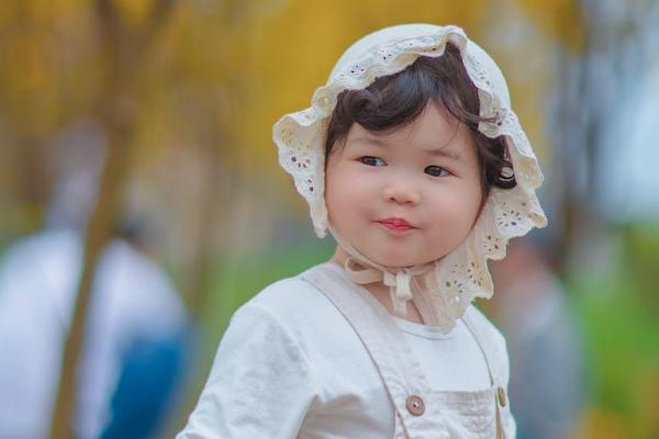 金福人生退保要注意什么，能退多少