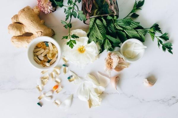 深圳重特大疾病补充医疗保险保费多少，怎么买