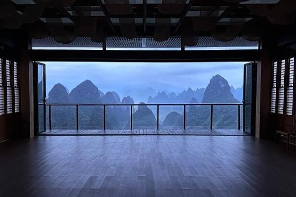 阳光人寿i客保终身重大疾病保险可以治牙吗，怎么样