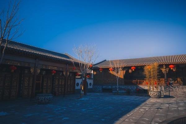 支付宝重疾险健康福一年多少钱，怎么样