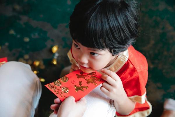 大病保险退保需要注意什么，能退保吗