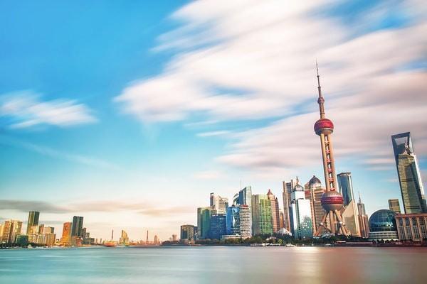 康宁终身保险交够20年后退保需要哪些材料，怎么退
