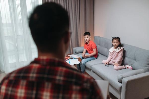 平安智富人生终身寿险万能型b型怎么买，产品怎么样