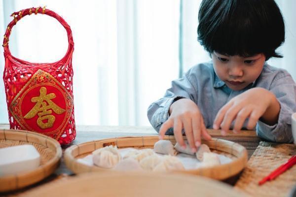 大家人寿保险一年多少钱，怎么样