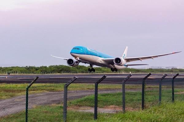 买航空意外险多少钱，买机票还需要额外买航空意外险吗