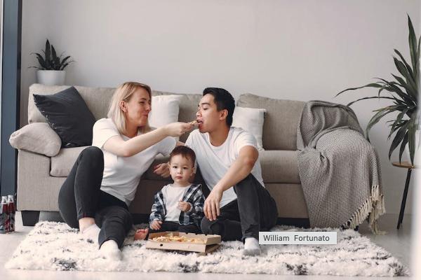 农银人寿投保注意什么，分红险可靠吗