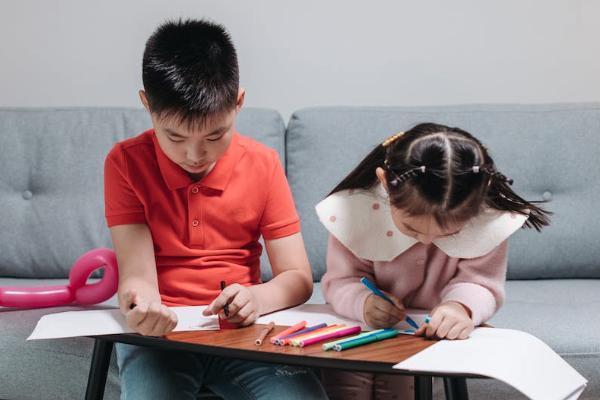 新华青少年重大疾病保险怎么报销，产品怎么样