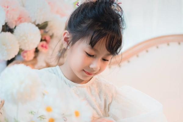 买重疾险的方式有哪些，小孩需要买重疾险吗