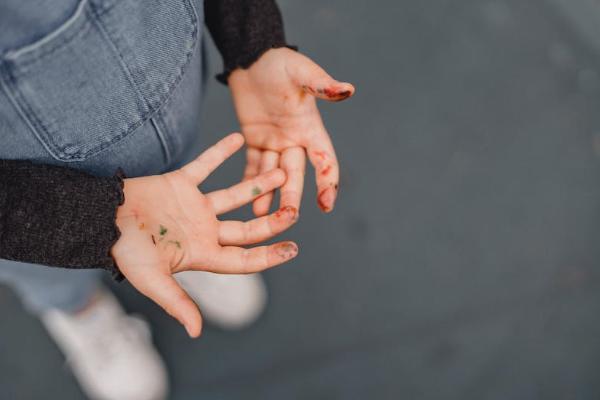 重疾理赔审核后多久到账，需要多久的时间