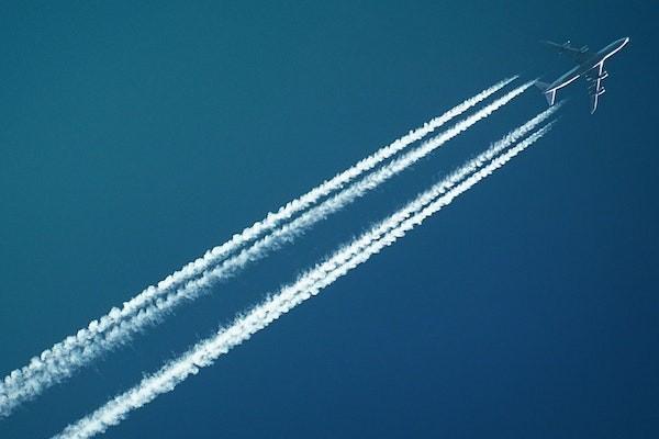航空意外险当天买当天能生效吗，投保年龄限制多少