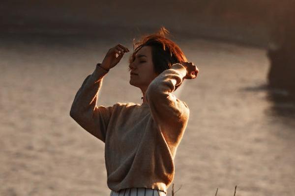 保额80万的人身意外险赔多少，怎么买