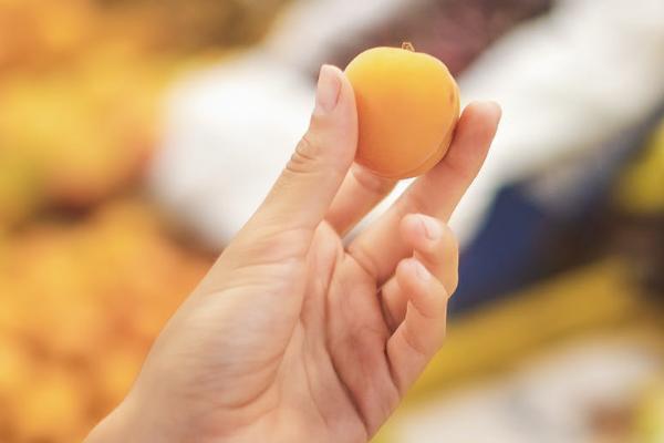 儿童重疾险和意外险一年多少钱