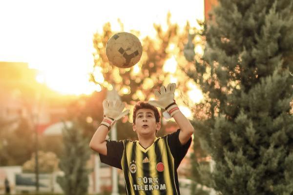 复星联合优越保值得买吗，有哪些保障