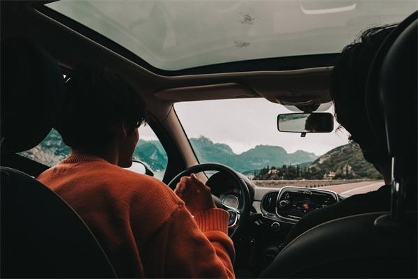 好医保报销多久才能完成，有哪些疾病可以报销