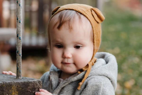 友邦充裕未来3怎么买，值得买吗