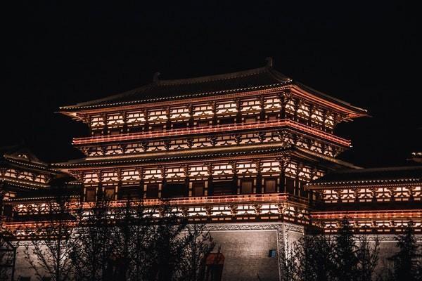 2008年康宁终身保险一年多少钱，保多少种重疾