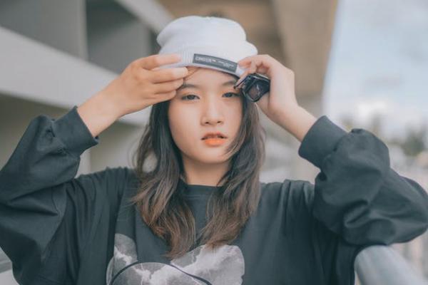 财产保险退保要注意什么，流程是什么