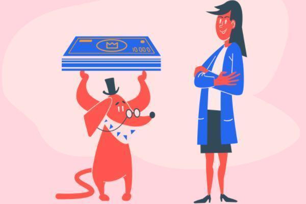 人身意外险怎么报销，如何办理手续