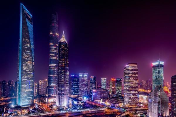 商业险出险3000第二年保险保费怎么计算，一次影响几年