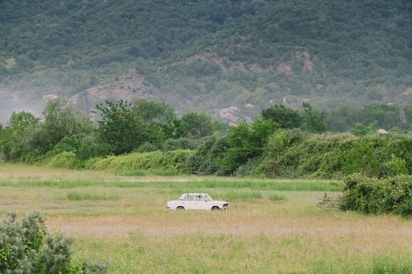 商业意外伤害保险购买要注意什么，多少钱