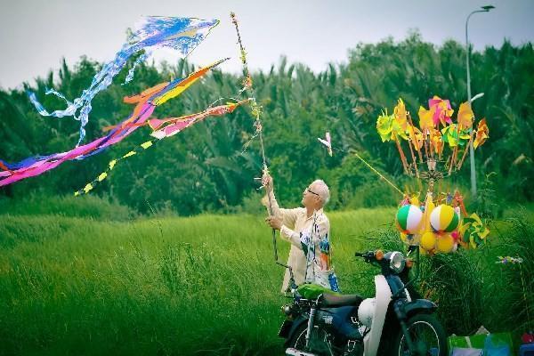 华夏常青树保险退保需要什么材料，怎么退