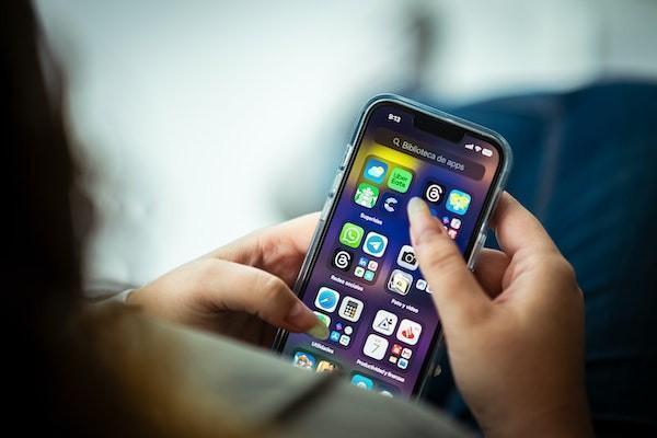 中国人民保险怎么投保，样