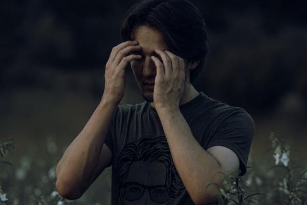 医疗保险赔付需要什么资料，是怎么赔付的