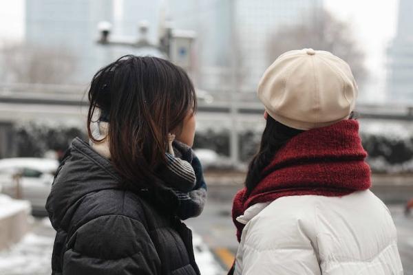 社保里面的医疗保险怎么赔付，查询