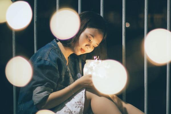 外星人官翻机意外险多少钱，有意外险吗