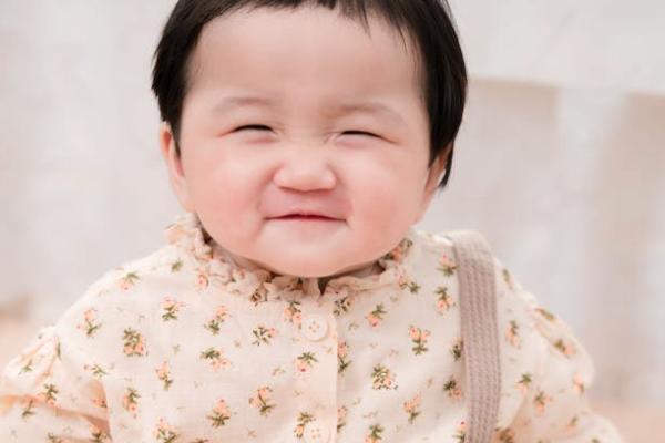 保险不理赔怎么办