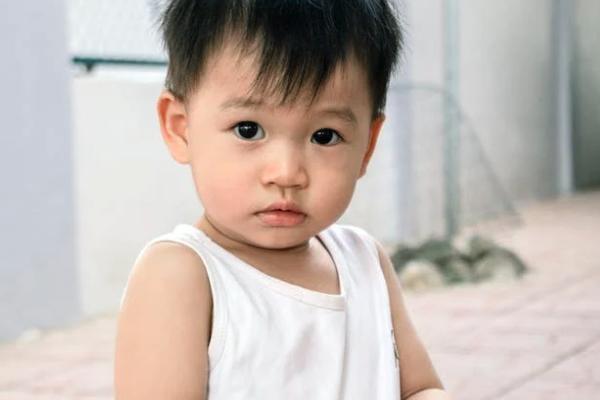 死亡社保退保钱归谁，怎么退
