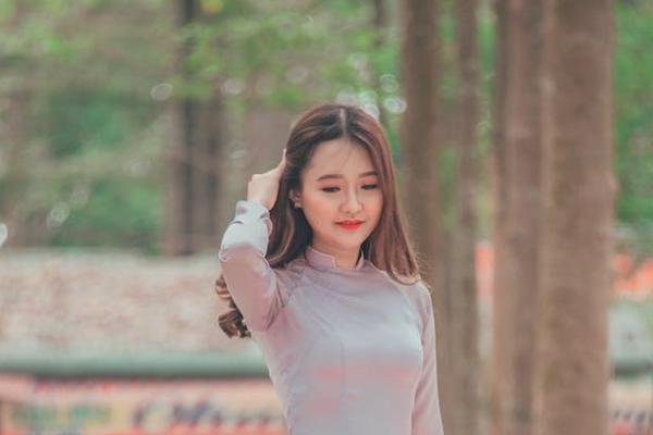 平安退保进度怎么查询，险怎么退