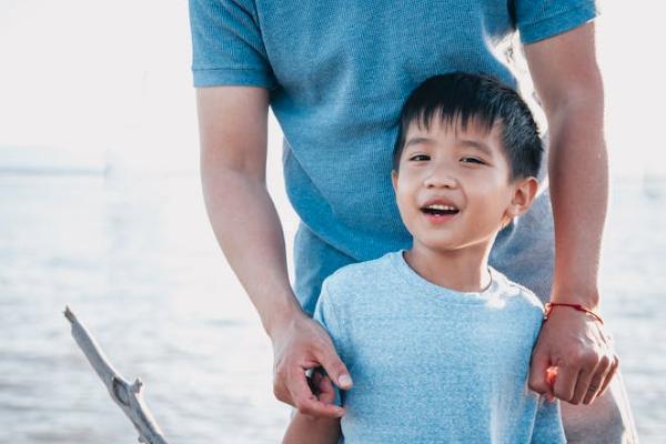 已经确诊肿瘤买保险能报销吗，还可以买保险吗